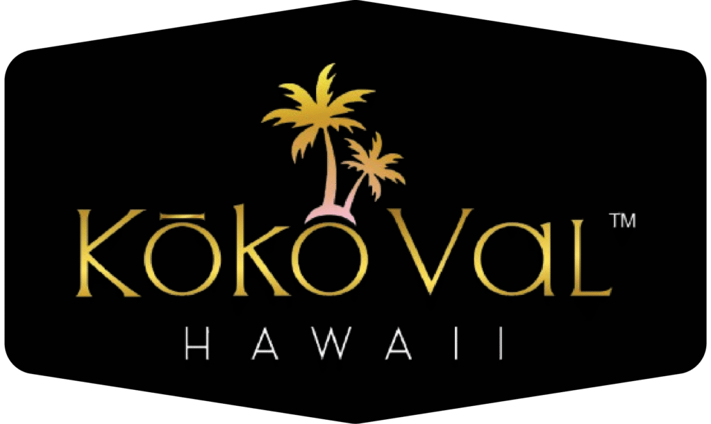 kokovalhawaii